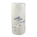 Solaris Paper 41504 PE Livi 2Ply 85 Sheet Livi Embossed Kitchen Towel Roll, 30PK 41504  (PE)